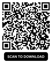 qr code android