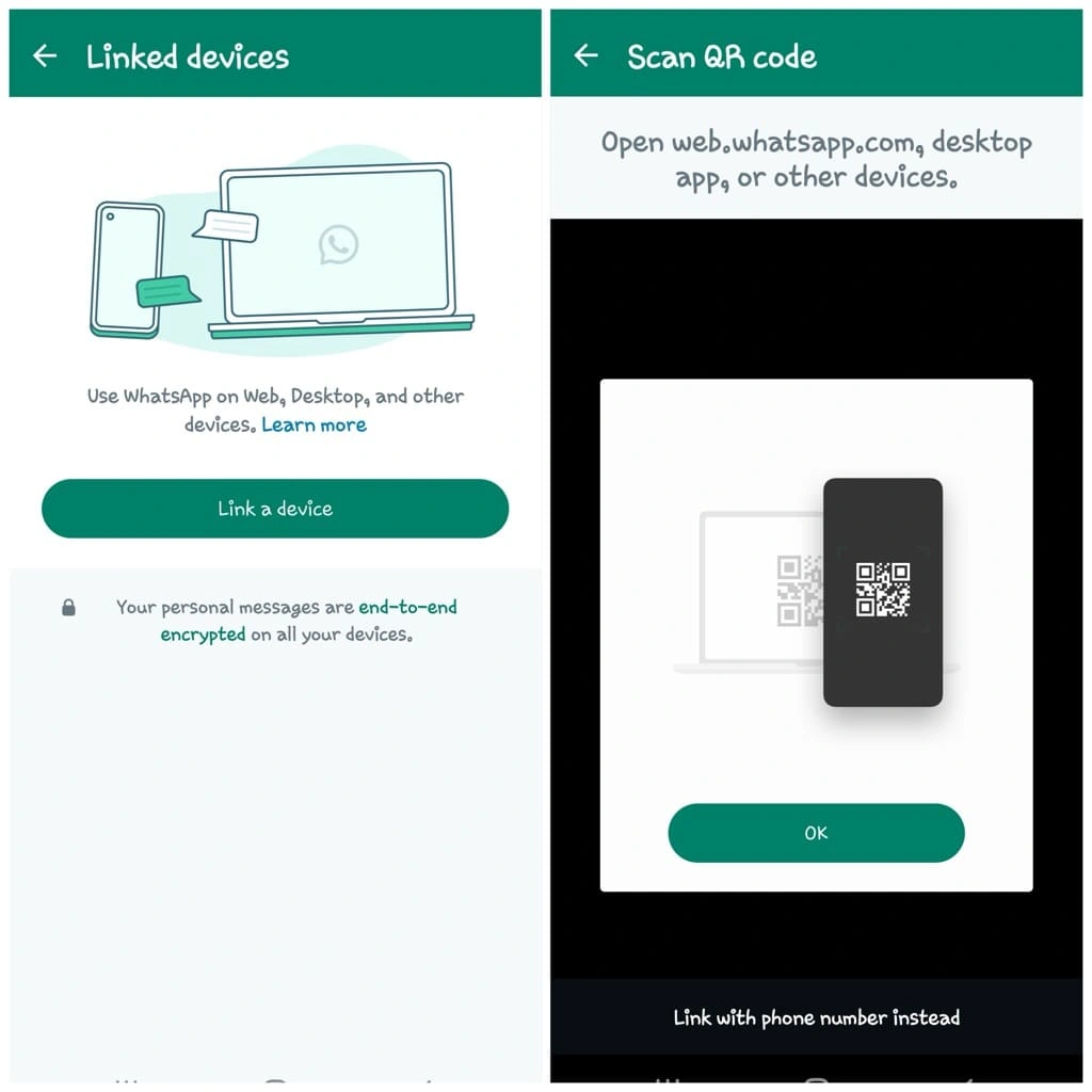 scan-GB-WhatsApp-QR-code-to-log-in