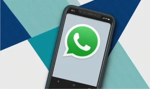 switch to gbwhatsapp