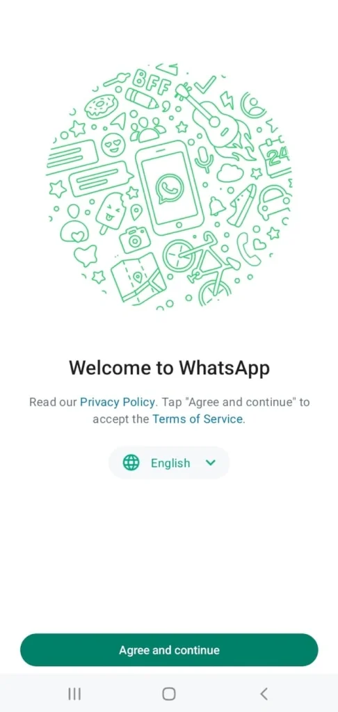 gbwhatsapp login