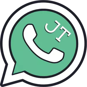 JT WhatsApp